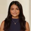 Meeteeka Pandya