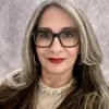 Maria Rivera