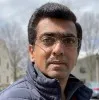 Anupam Phanse