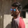 Sameer Salvi