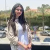 Sahar Maher