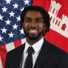 Mauricka McKenzie Jr
