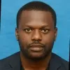 Victor Alexander