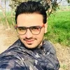 parmod singh