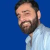Mian Muhammad Khaqaan