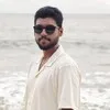Rajkumar Lakshminarayanan