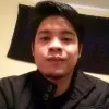 Angelo Cruz