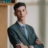 Vitor Azevedo