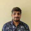 Putta Pad raju