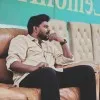 Sai Prasad