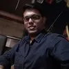 YOGESH MANKER