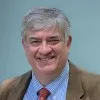 David Voellinger MD