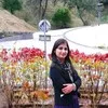 Aditi Marwaha