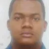 Cesar Hernandez