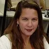 Sandra