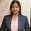 Soumya Mohanty