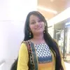 Somasree Mondal