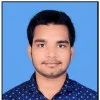 Ashish Kumar