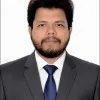 Vivek Singh