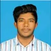 Mohamed Sameem