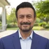 Yasser Khan