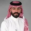 Fahad Alshehri