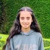 Alisa Waseem