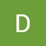 Dinesh