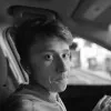 Brian
