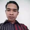 Rizki Haryanto Saputra
