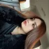 Lama Rose