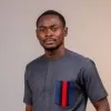 Emmanuel Winful