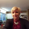 Bobbi Mawson