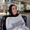 Shahd Tareq