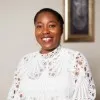 Oluchi Obiora