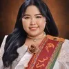 Niña Mae Dagatan