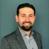 Ersin Sezgin