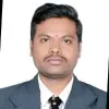 Sandip Pandit
