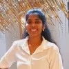Fransuva Jebharehka Michael Thilagarajah