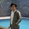 Dimas Rakha Afkary