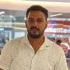 M MOHAMMED JUBAIR