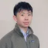 Daniel Chen