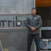 Blair Brantox