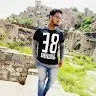 Fazal Ur