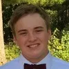 Blaine Moore