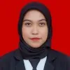 Nisaul Maghfiroh