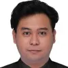 Johnjay Banal