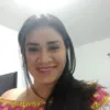 Sandra Milena Mora Galindo