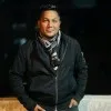 MOHAMMAD HABIBUR RAHMAN KHAN