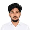 Mohamed Thariq